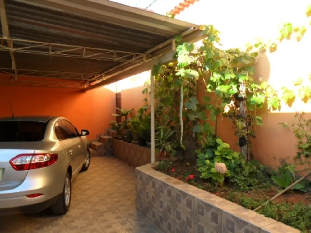 Casa, 3 quartos, 250 m² - Foto 3