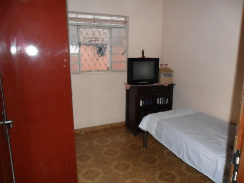 Casa, 3 quartos, 250 m² - Foto 11