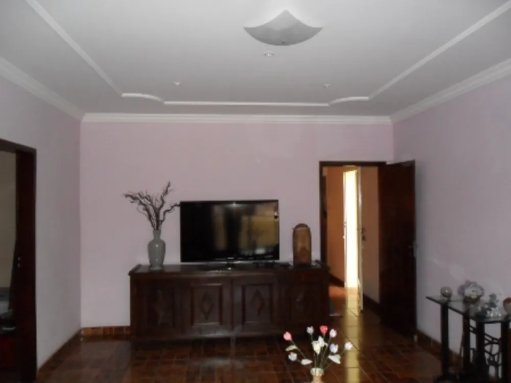 Casa, 3 quartos, 250 m² - Foto 7