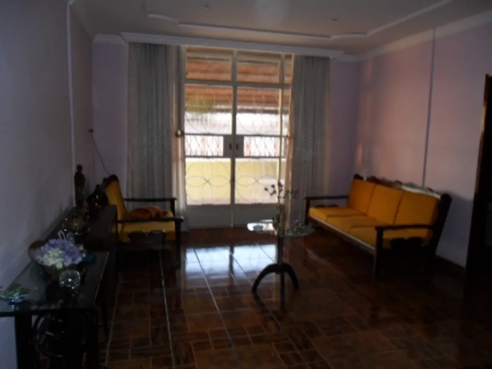 Casa, 3 quartos, 250 m² - Foto 9