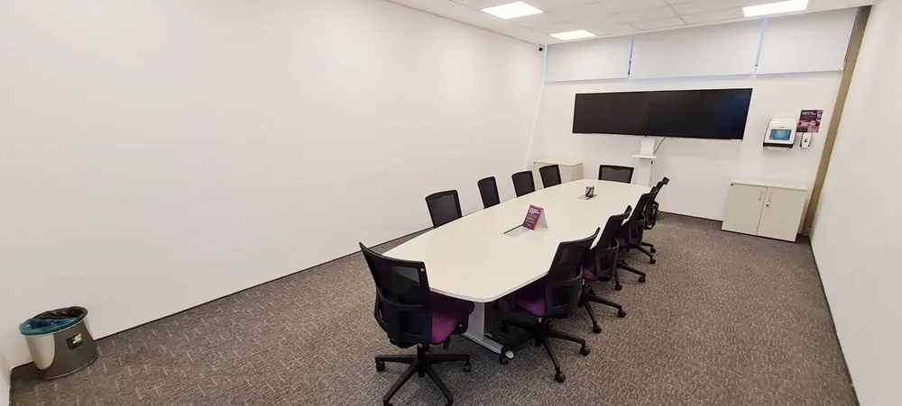 Depósito-Galpão, 2816 m² - Foto 10