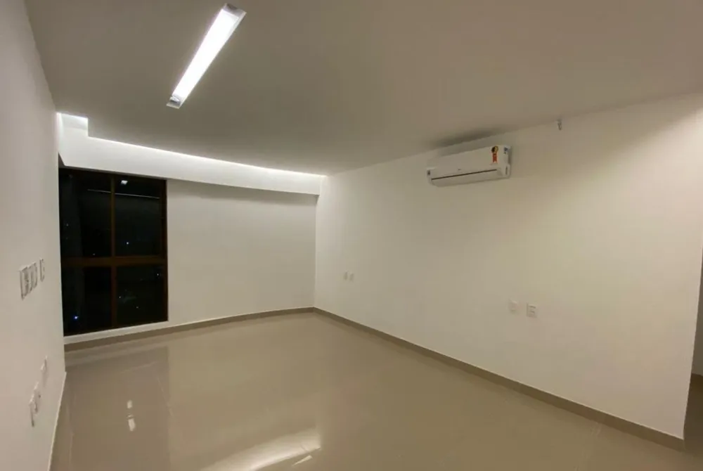 Apartamento, 4 quartos, 185 m² - Foto 5
