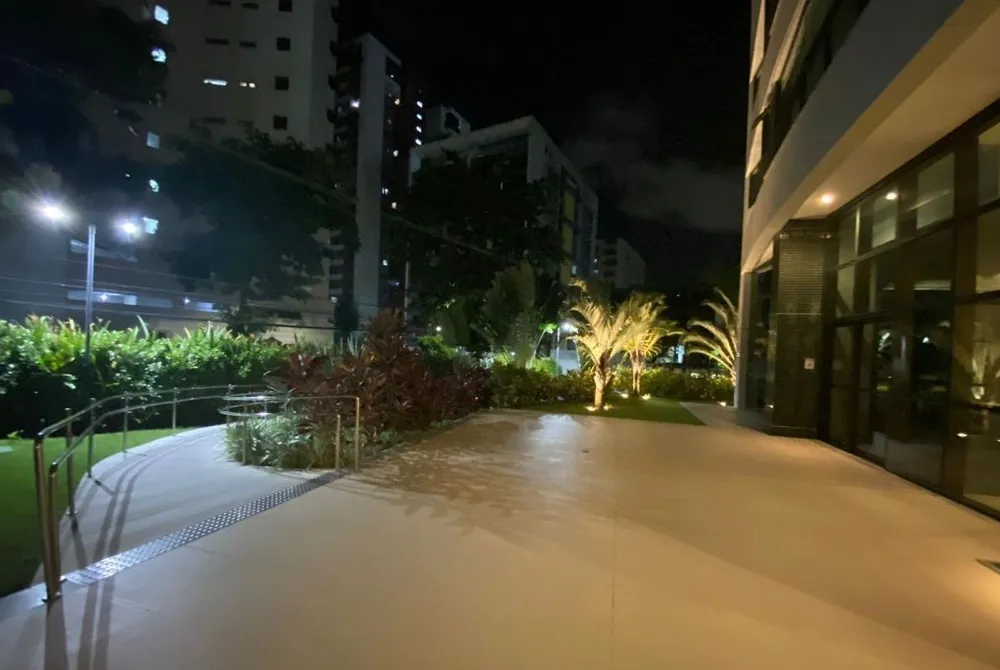 Apartamento, 4 quartos, 185 m² - Foto 16