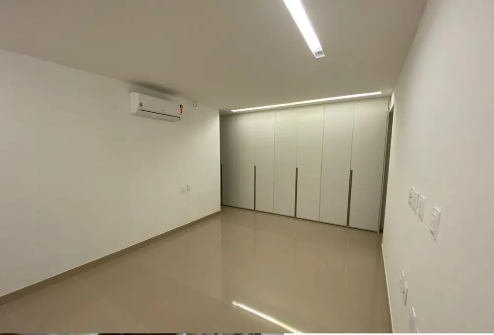 Apartamento, 4 quartos, 185 m² - Foto 5