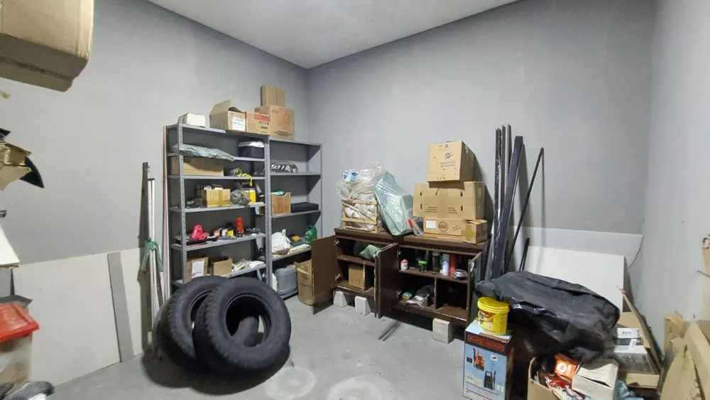 Casa, 3 quartos, 220 m² - Foto 2