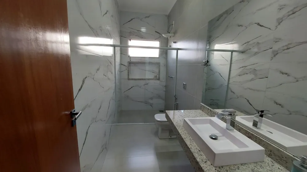 Casa, 3 quartos, 220 m² - Foto 7