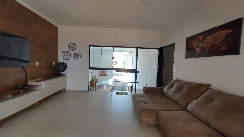 Casa, 3 quartos, 220 m² - Foto 8