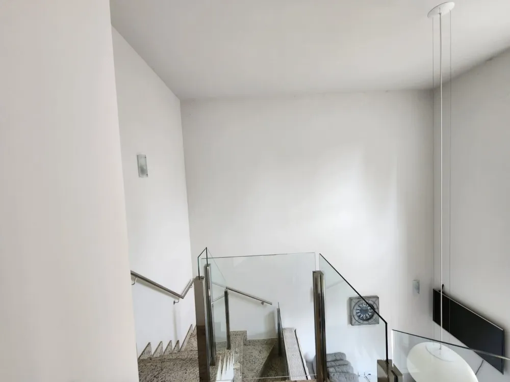 Apartamento, 1 quarto, 2200 m² - Foto 3
