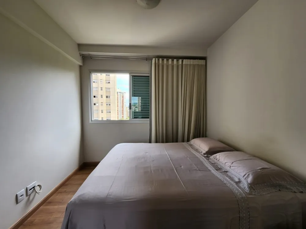 Apartamento, 1 quarto, 2200 m² - Foto 8