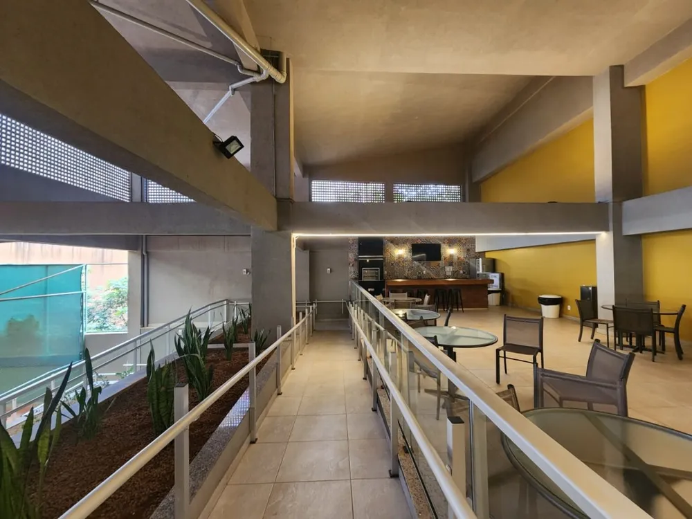 Apartamento, 1 quarto, 2200 m² - Foto 14