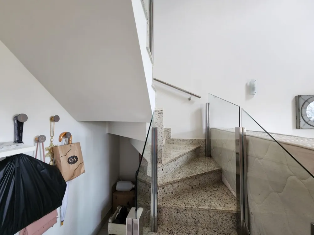 Apartamento, 1 quarto, 2200 m² - Foto 4