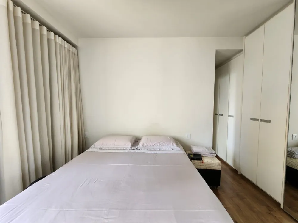 Apartamento, 1 quarto, 2200 m² - Foto 5