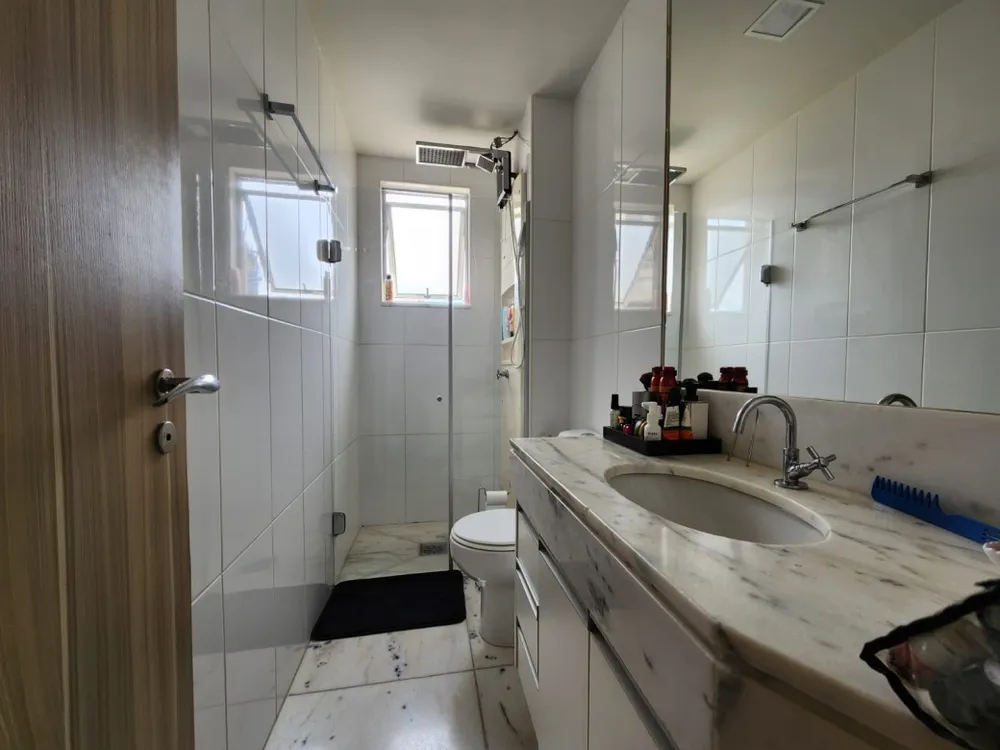 Apartamento, 1 quarto, 2200 m² - Foto 3