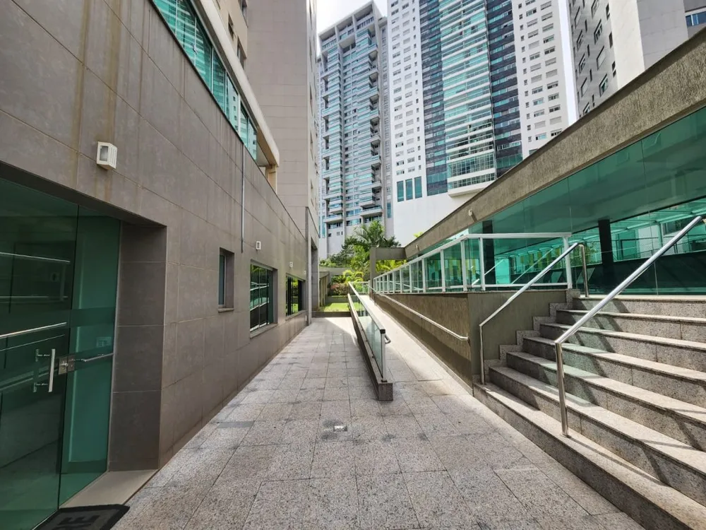 Apartamento, 1 quarto, 2200 m² - Foto 10