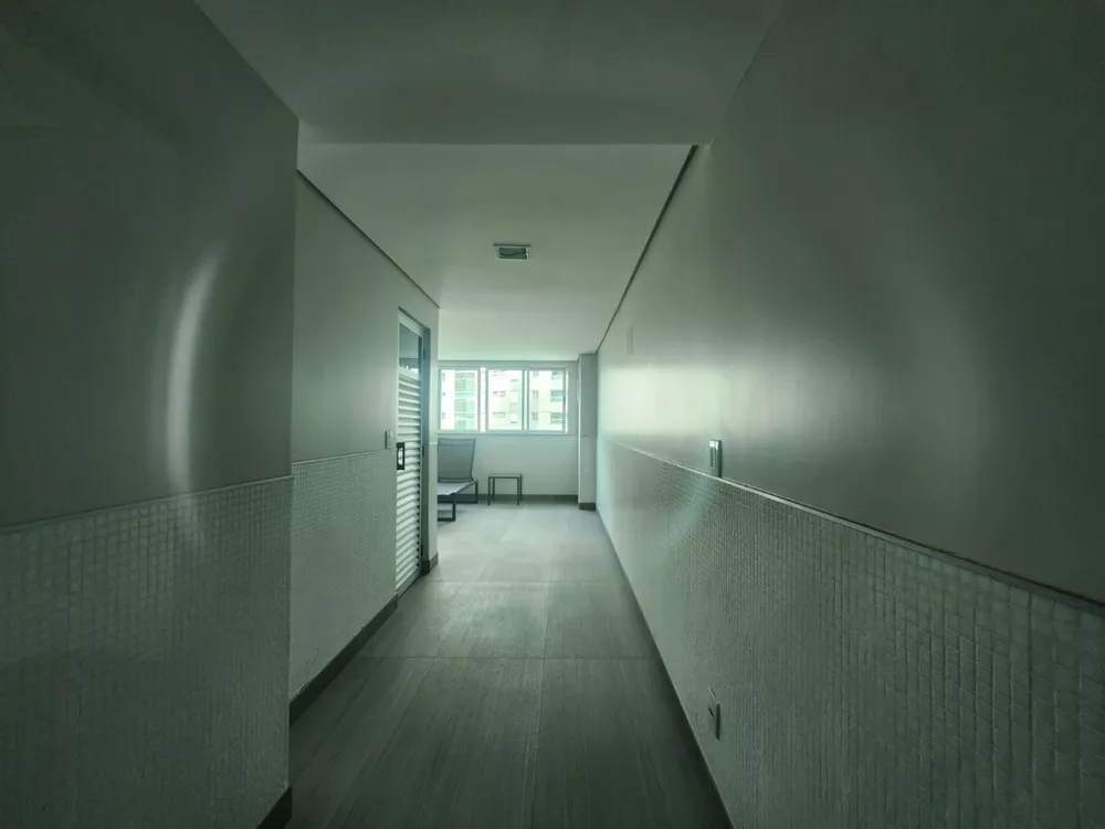 Apartamento, 1 quarto, 2200 m² - Foto 13