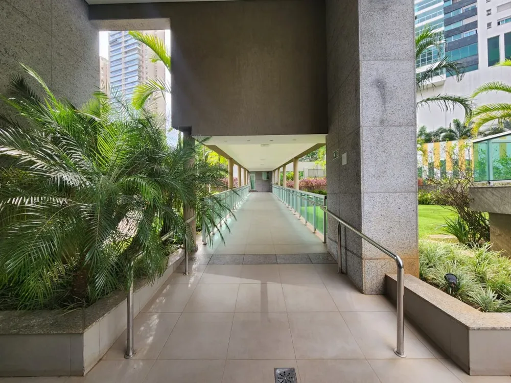 Apartamento, 1 quarto, 2200 m² - Foto 8