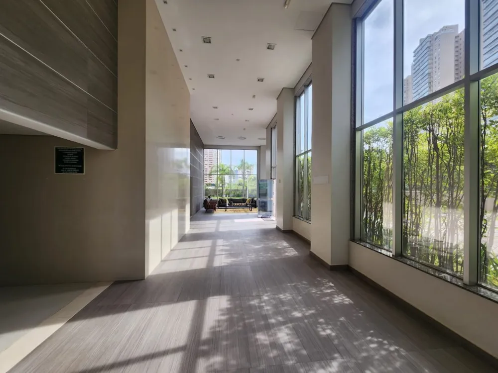 Apartamento, 1 quarto, 2200 m² - Foto 9