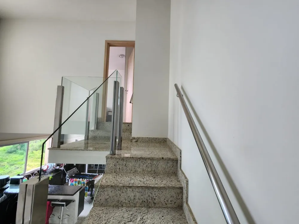 Apartamento, 1 quarto, 2200 m² - Foto 4