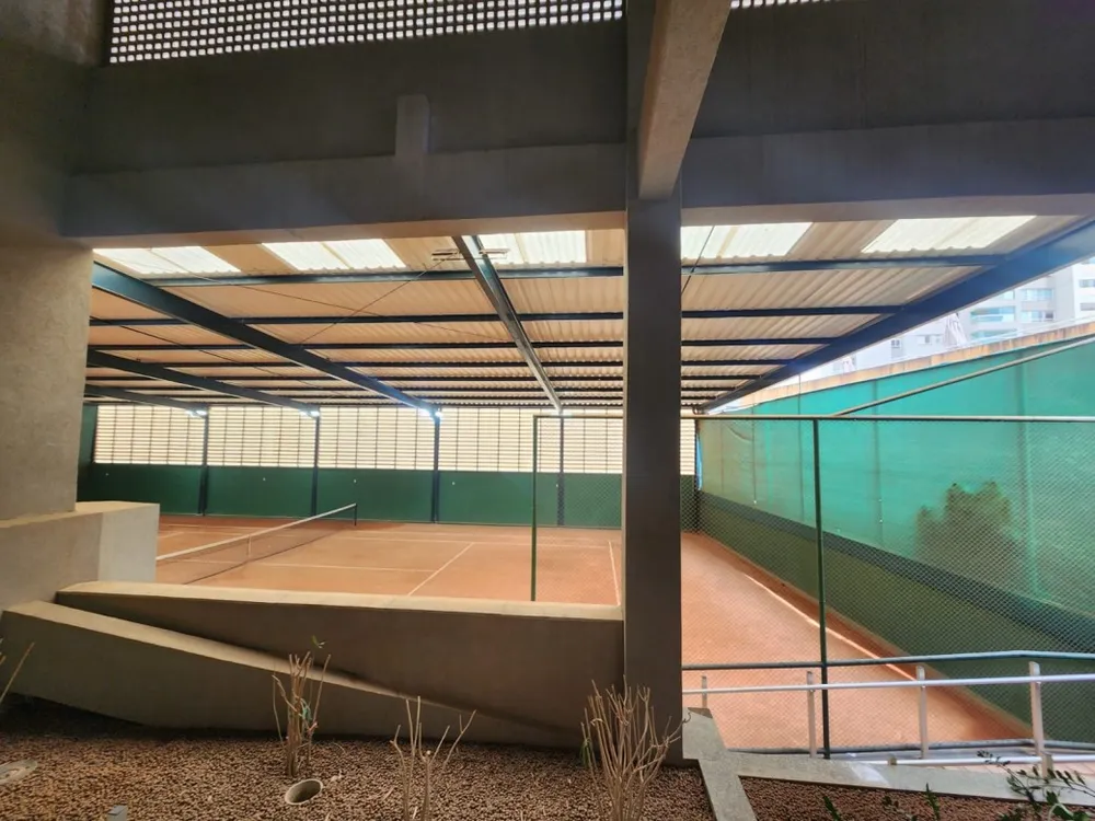Apartamento, 1 quarto, 2200 m² - Foto 16