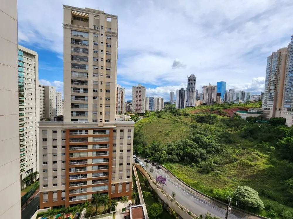 Apartamento, 1 quarto, 2200 m² - Foto 11