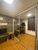 Apartamento, 3 quartos, 75 m² - Foto 2