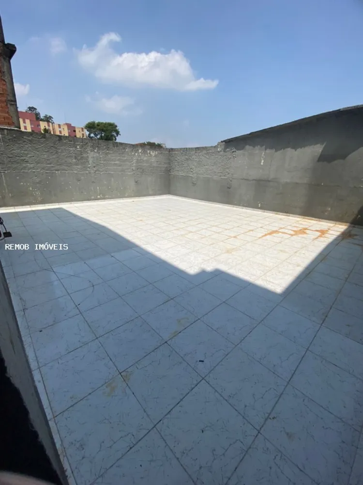Depósito-Galpão, 352 m² - Foto 9