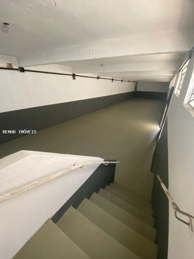 Depósito-Galpão, 352 m² - Foto 15