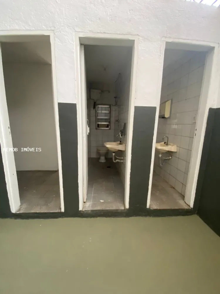Depósito-Galpão, 352 m² - Foto 7