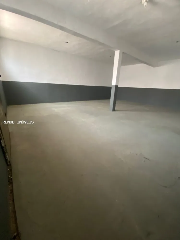 Depósito-Galpão, 352 m² - Foto 4