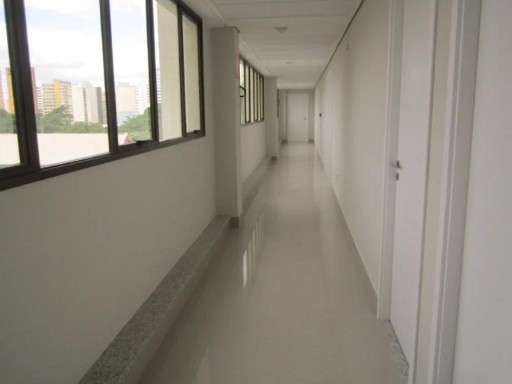 Sala-Conjunto, 25 m² - Foto 1