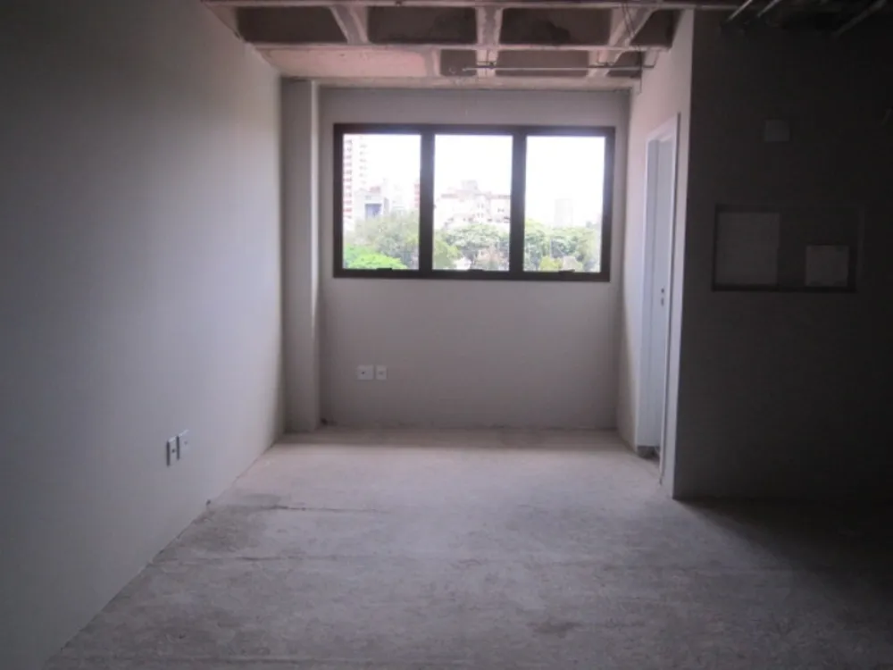 Sala-Conjunto, 25 m² - Foto 3