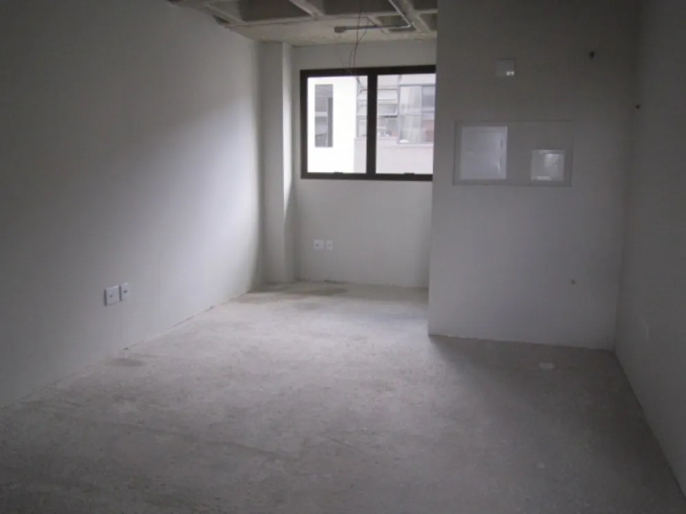 Sala-Conjunto, 25 m² - Foto 2