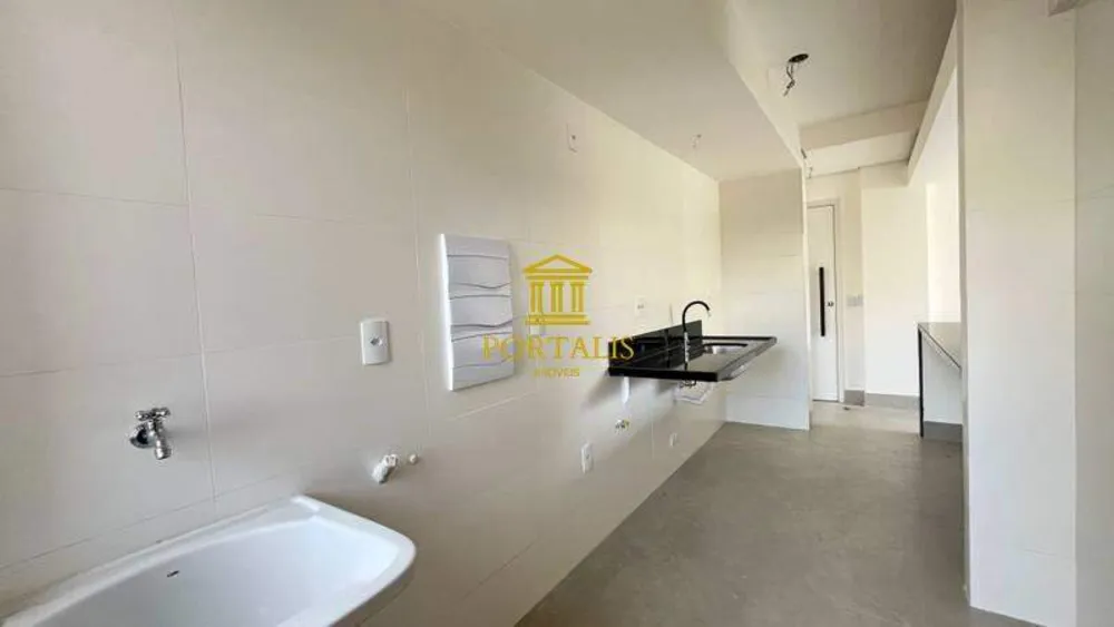 Apartamento, 2 quartos, 63 m² - Foto 20