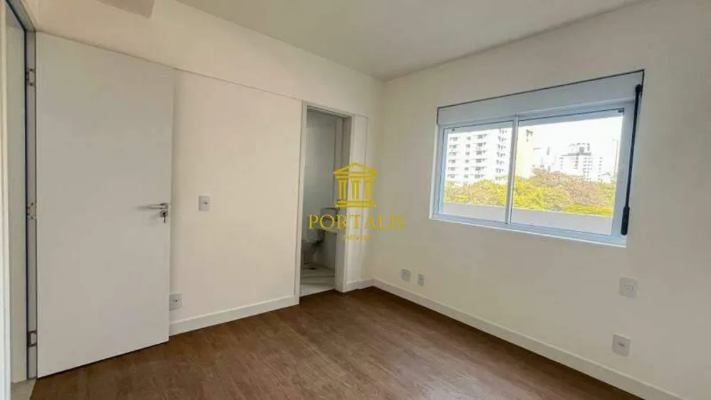 Apartamento, 2 quartos, 63 m² - Foto 14