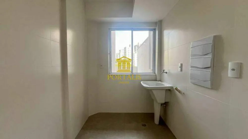 Apartamento, 2 quartos, 63 m² - Foto 17