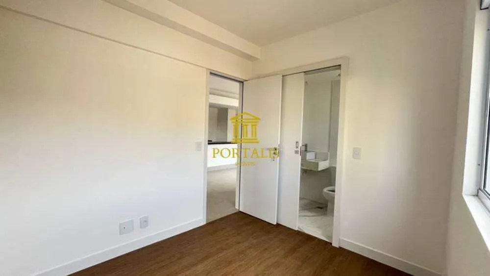 Apartamento, 2 quartos, 63 m² - Foto 11