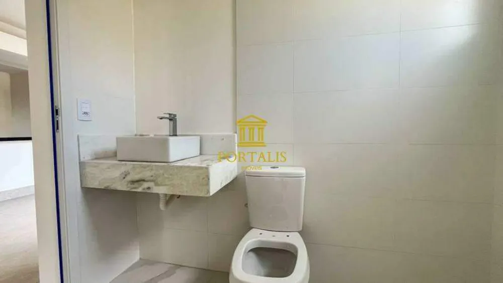 Apartamento, 2 quartos, 63 m² - Foto 19