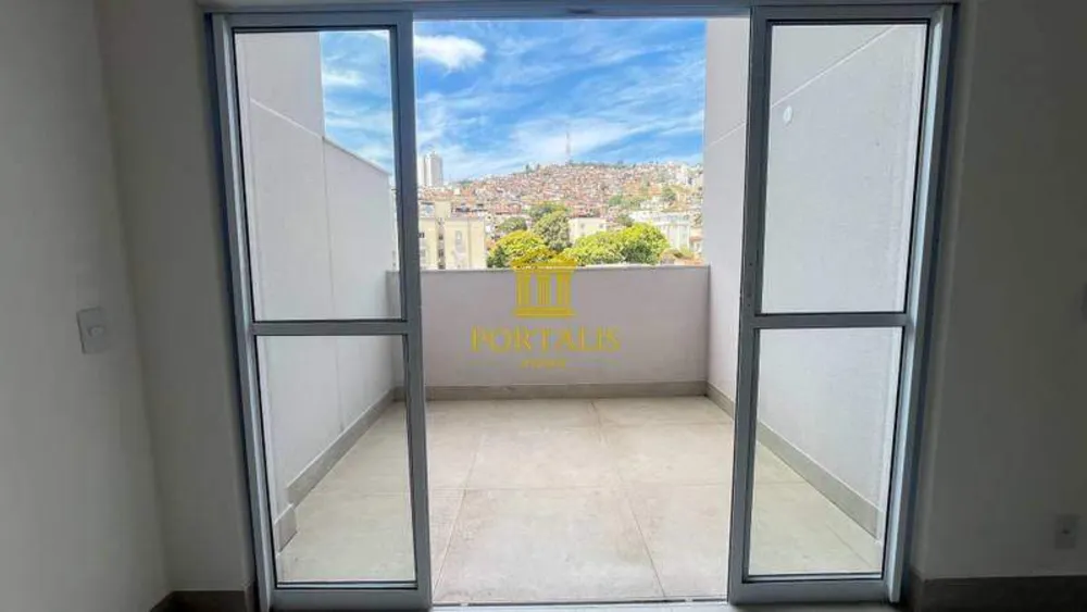 Apartamento, 2 quartos, 63 m² - Foto 3