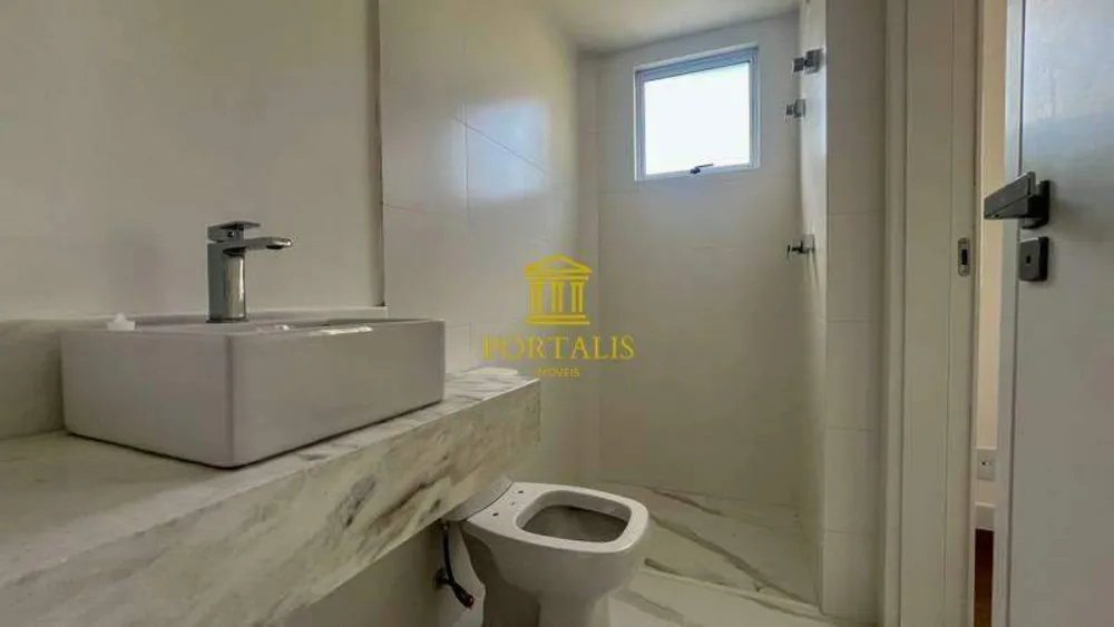 Apartamento, 2 quartos, 63 m² - Foto 9