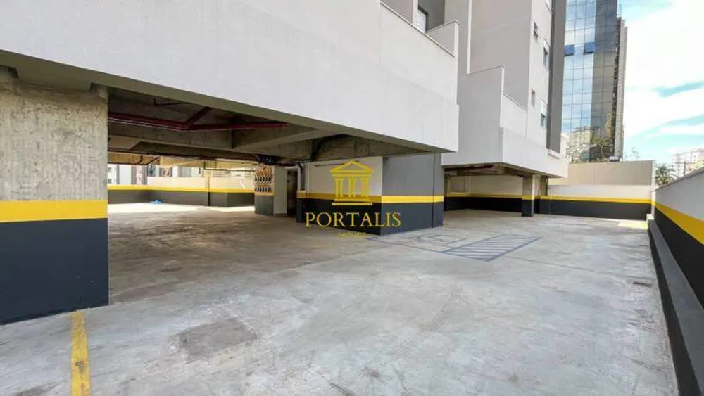 Apartamento, 2 quartos, 63 m² - Foto 21