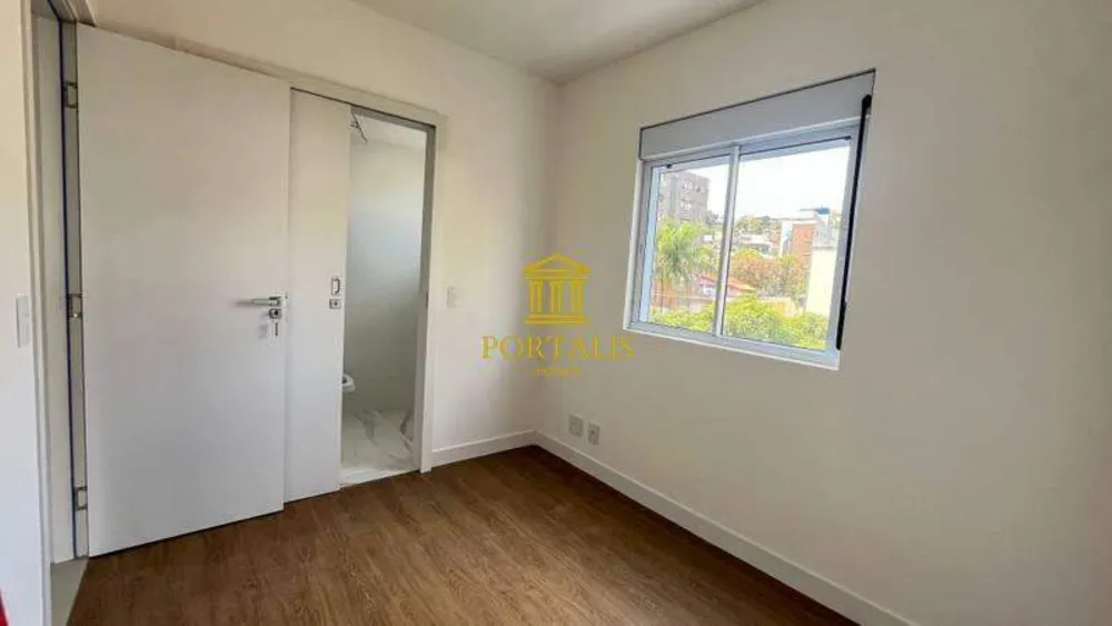 Apartamento, 2 quartos, 63 m² - Foto 13