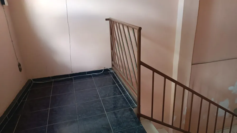 Casa, 3 quartos, 333 m² - Foto 10
