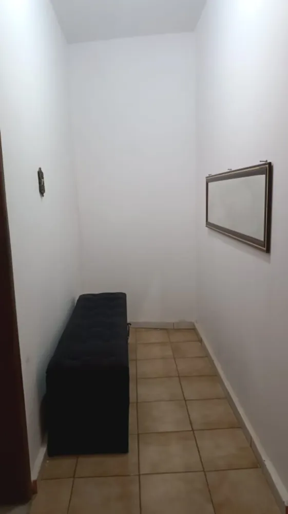 Casa, 3 quartos, 333 m² - Foto 5