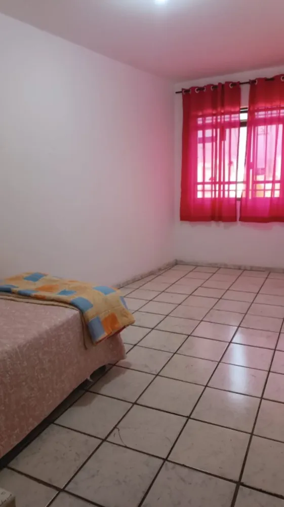 Casa, 3 quartos, 333 m² - Foto 7