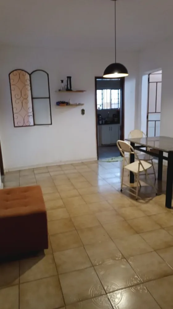 Casa, 3 quartos, 333 m² - Foto 1