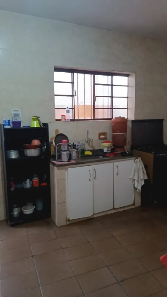 Casa, 3 quartos, 333 m² - Foto 8