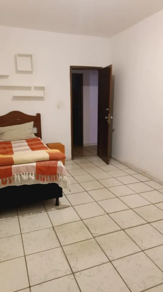 Casa, 3 quartos, 333 m² - Foto 16