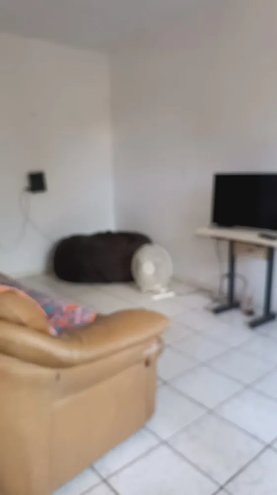 Casa, 3 quartos, 333 m² - Foto 3
