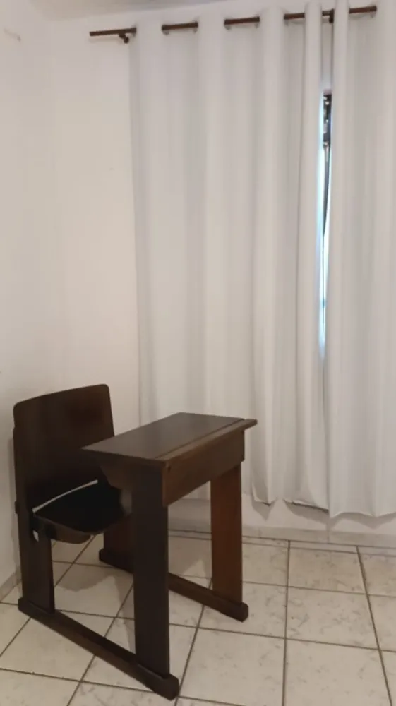 Casa, 3 quartos, 333 m² - Foto 9