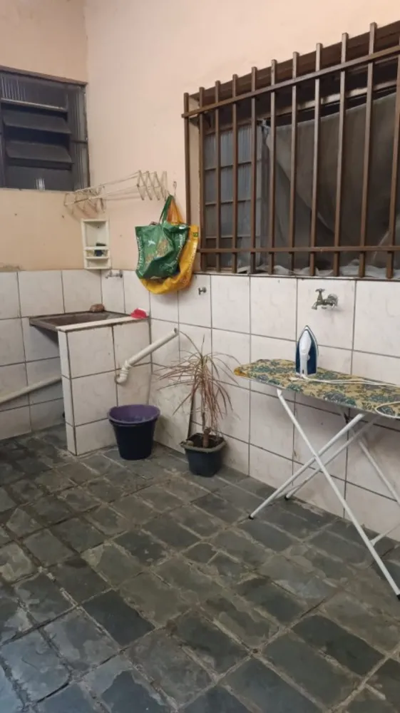 Casa, 3 quartos, 333 m² - Foto 11
